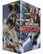 �E�ғ��}�}�C�g�K�C�� DVD BOX II