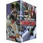 �E�ғ��}�}�C�g�K�C�� DVD BOX II