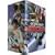 �E�ғ��}�}�C�g�K�C�� DVD BOX II