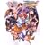 ARCADIA EXTRA Vol.42 ARCANA HEART HEARTMATIC COLLECTION (�G���^�[�u���C�����b�N ARCADIA EXTRA VOL. 42)