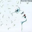 Phoebe Snow