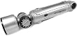 STERLING CLUB(�X�^�[�����O�N���u) �}���`�p���[�X�e�[�V���� �V���o�[