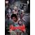 DVD�E���g���}�����I Vol.9