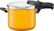 Silit Silargan ���͓�V�R�}�`�b�N-T 6.5L �p�b�V�����C�G���[
