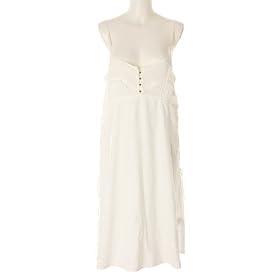��SALE/�Z�[���� REAC �G�v�������L���~OP : �L���~�����s