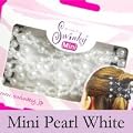 �~�j �X�E�B���L�[ [Mini Swinky] �p�[���z���C�g