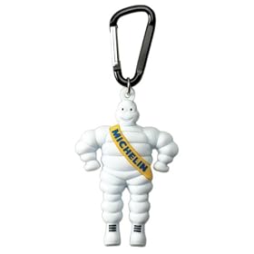 MICHELIN �J���r�i BIB