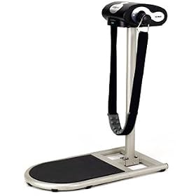 ALINCO �ׂ�Ƃ܂���~����~ �����b�N�V�� MMCR6000