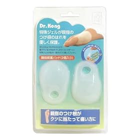 Dr.Kong �e�w�ی�p�b�h(2����)