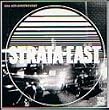 Soul Jazz Love Strata East