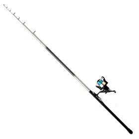 �v���}����(PRO MARINE) PG NEW�g�~�T�r�L�Z�b�gDX 450