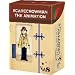 �X�P�A�N���E�}�� SCARECROWMAN THE ANIMATION(8)�y���ؔŁE�t�B�M���A�����z [DVD]