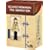 �X�P�A�N���E�}�� SCARECROWMAN THE ANIMATION(8)�y���ؔŁE�t�B�M���A�����z [DVD]