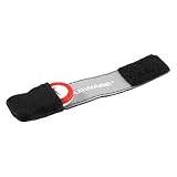  Marware Sportsuit Sensor Case for Nike + iPod Sport Kit for iPod nano 3G (Black)