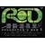 RD ���]������ �R���N�^�[�YBOX[3] [DVD]