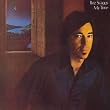 �}�C�E�^�C��