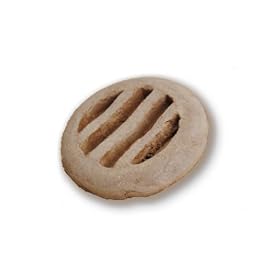 �y�ΎM �� ���� �̒��ɓ���ăR�X�g�팸 �Ă��� �Ă��� �o�[�x�L���[ BBQ