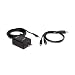 BUFFALO USB�o�X�p���[�@��p AC�A�_�v�^�[ AC-DC5PSC