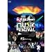 2008 Mnet KM Music Festival-10th Anniversary [DVD]