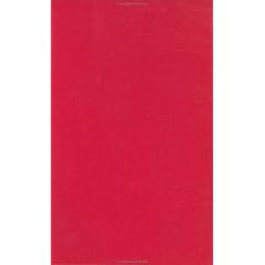 【クリックでお店のこの商品のページへ】The Turkic Peoples (Uralic and Altaic) [ハードカバー]