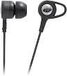 audio-technica �C���i�[�C���[�w�b�h�z�� [ATH-CK5 BK]