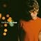 ESSENTIAL POWER POP 2