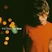 ESSENTIAL POWER POP 2