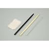 ���d�_�Z�b�g
