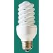 Panasonic �p���b�N�{�[�� �X�p�C���� D25�` �d��100�`�^�C�v �i�`�������F EFD25EN22