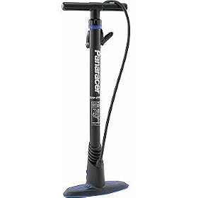 �p�i���[�T�[(Panaracer) NEW �y�X�|���v �u���b�N BFP-PSAB1