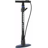 Panaracer(�p�i���[�T�[) NEW �y�X�|���v �u���b�N BFP-PSAB1
