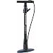 �p�i���[�T�[(Panaracer) NEW �y�X�|���v �u���b�N BFP-PSAB1