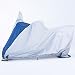 ���}�n�FBIKECOVER TYPE E / �o�C�N�J�o�[ �^�C�v �C�[ M / �T�C�Y�FM
