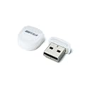 BUFFALO �}�C�N��USB�������[ 2GB �z���C�g RUF2-PS2GS-WH
