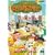 �P���|���Y�̂����т܃V���[ �P���|���W���[�X [DVD]