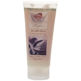 �G���W�F���b�N(A������l����) �n���h&�{�f�B�N���[�� �o�j�� 192ml