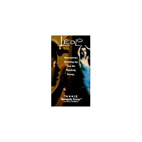 Leolo [VHS] [Import]
