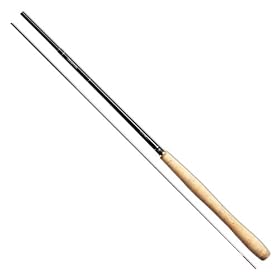 �_�C��(Daiwa) TENKARA ���� LT33S�EF 786782