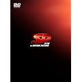 SP�@�v���с@DVD���ʔ�