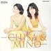 CHISA&MINO