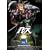 ���ʃ��C�_�[BLACK RX VOL.1