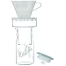 Melitta�̂������߁I