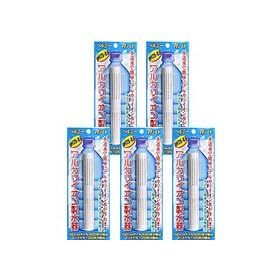 �A���J���C�I��������@�������p�@5�{�Z�b�g���@�y���f���Ō��N�I�z