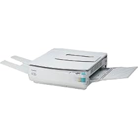 Canon �t�@�~���[�R�s�A FC20 (60MHz�E�����{����)