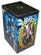 �x�^�[�}�� DVD-BOX ��ʉΔT�I��t�B�M���A�t�������