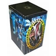 �x�^�[�}�� DVD-BOX ��ʉΔT�I��t�B�M���A�t�������