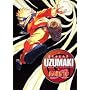 UZUMAKI�\Jump comics NARUTO (�W�����v�R�~�b�N�X)