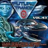 [Musik] Future Trance Vol.43