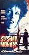 Stormy Monday / Movie [VHS] [Import]