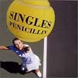SINGLES